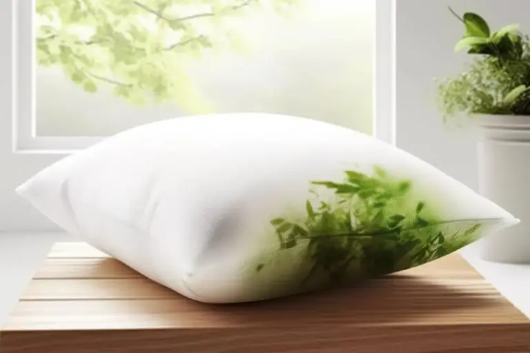 Environment Friendly 1