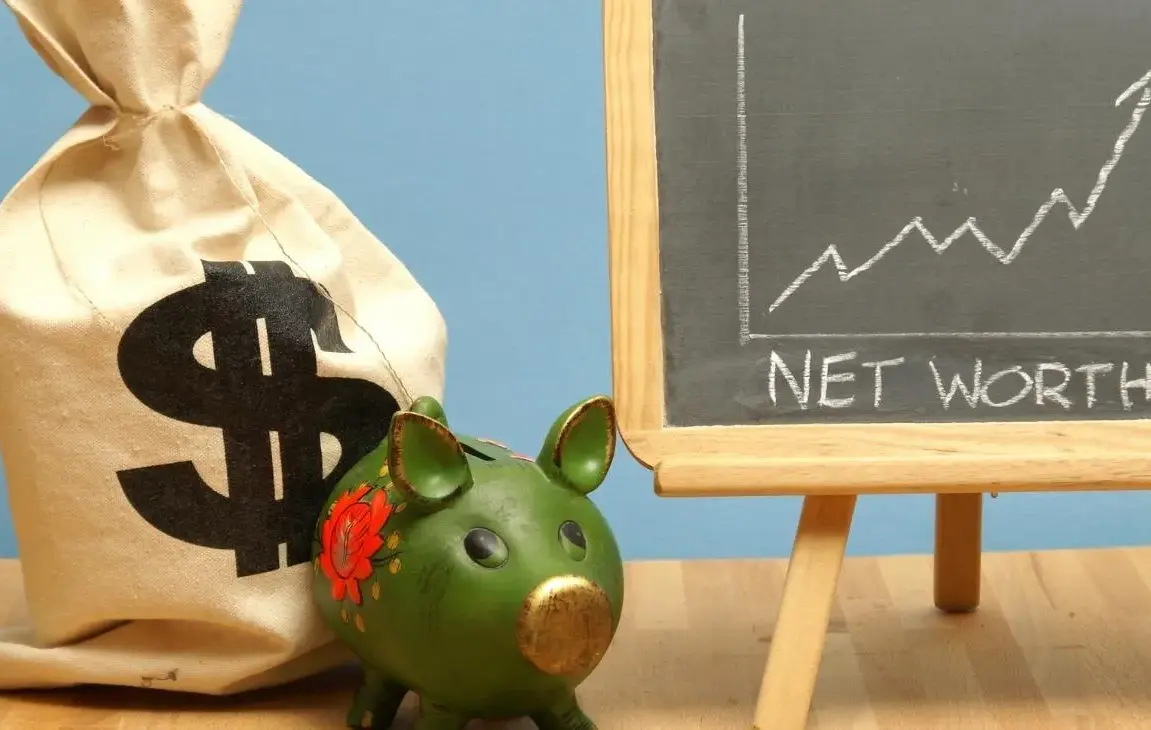 Execution of High net worth estate planning and Its Specification