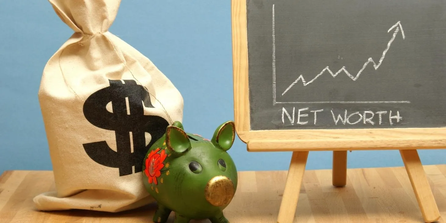 Execution of High net worth estate planning and Its Specification