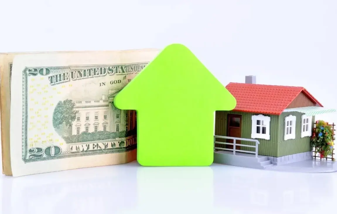 Fun and Easy Ways to Increase the Value of Your Home