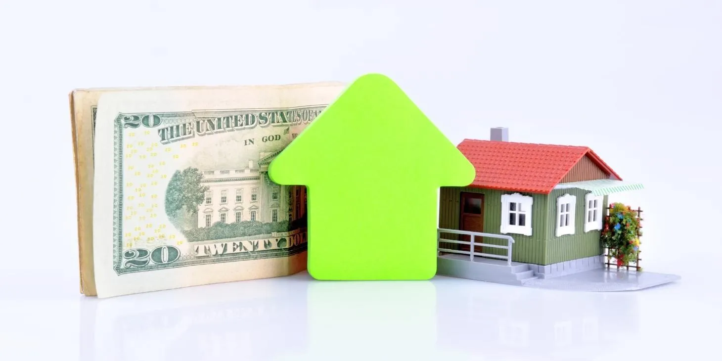 Fun and Easy Ways to Increase the Value of Your Home