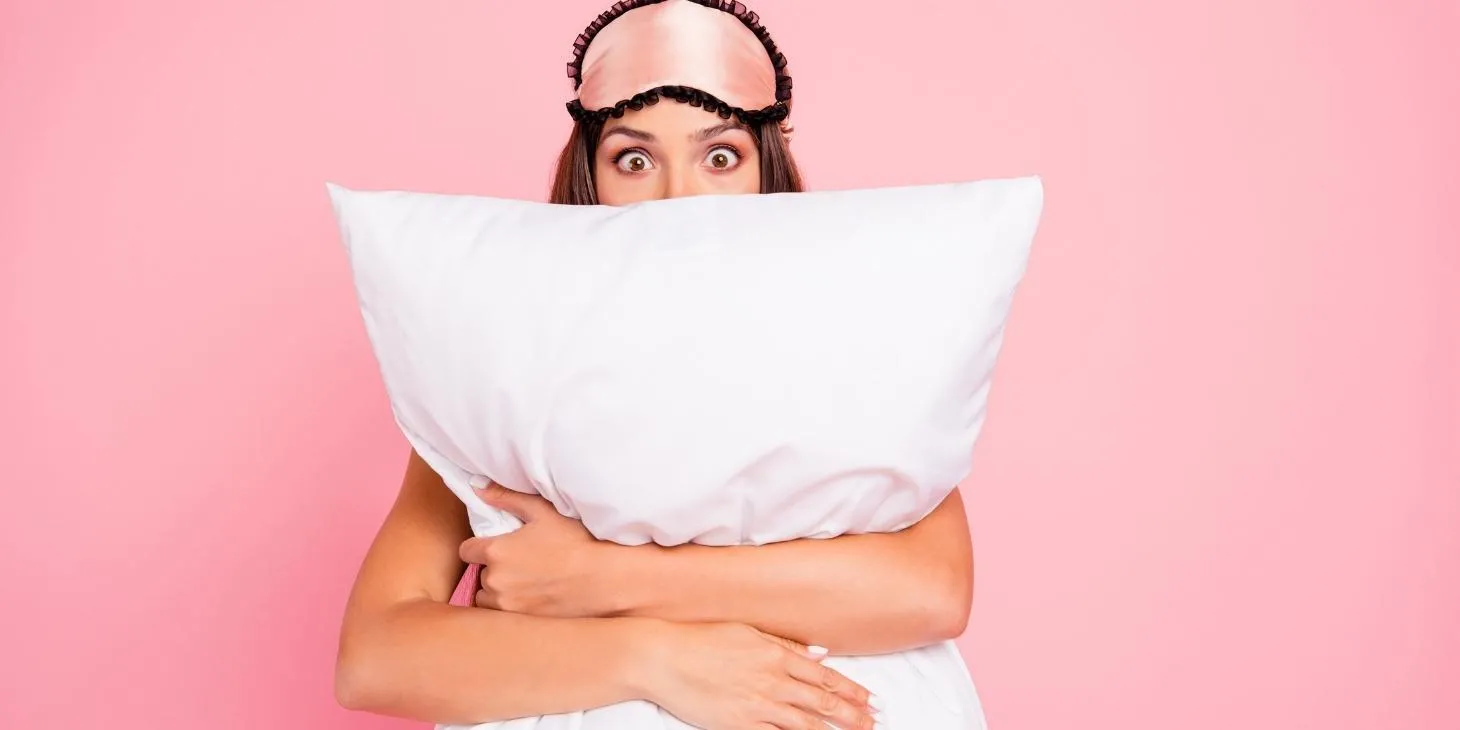 How Can You Choose The Best Buckwheat Pillow