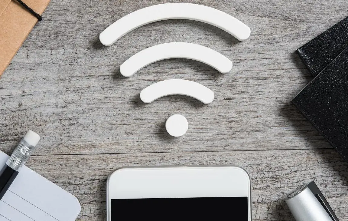 How Optimum Internet Enhances Your Streaming Experience!