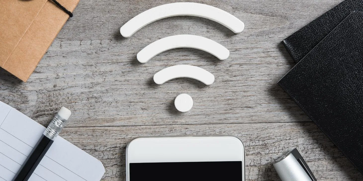 How Optimum Internet Enhances Your Streaming Experience!