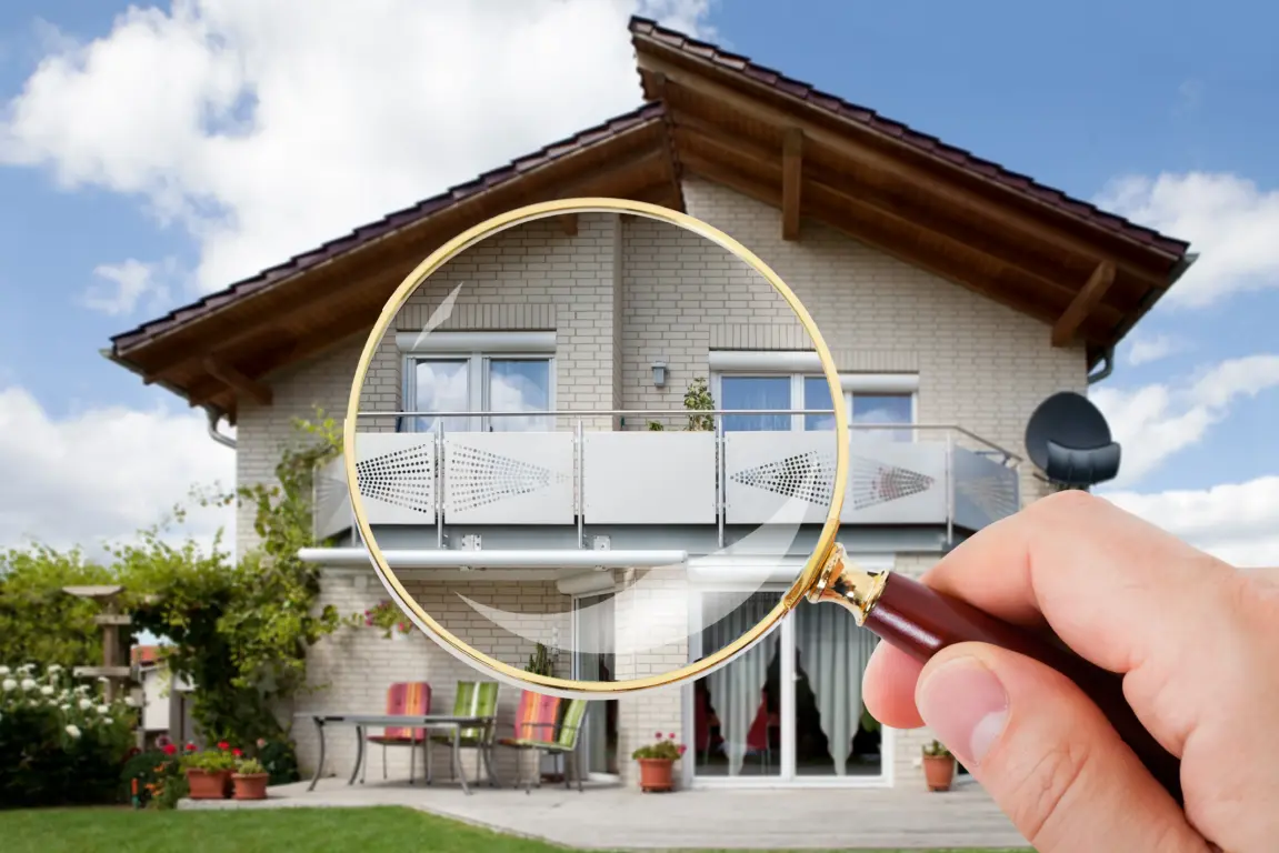 How To Perform An Inspection Before Moving Into Your New Residence