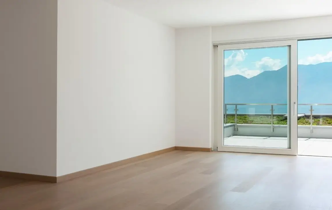 How to Choose Flooring for Your Newly Built House