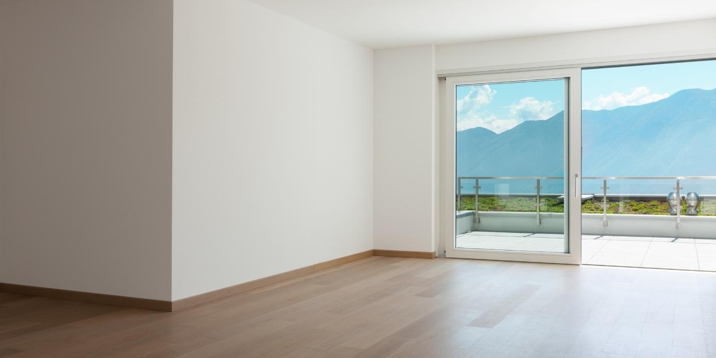 How to Choose Flooring for Your Newly Built House