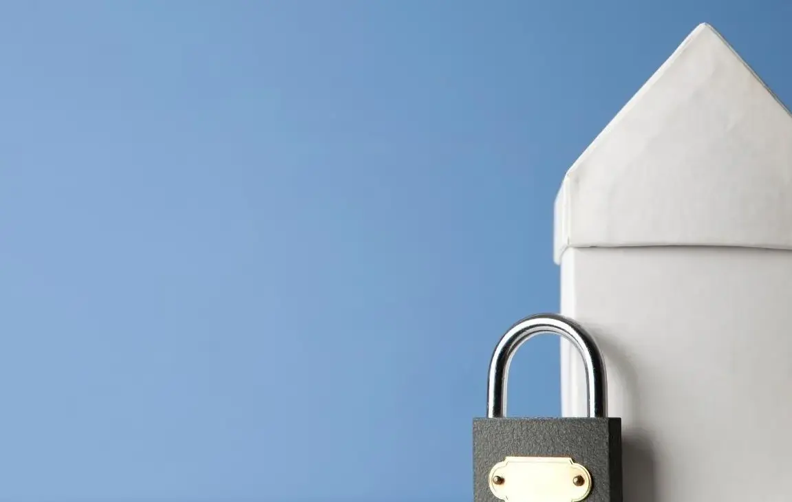If You’re Living in Texas, Invest in these Security Measures