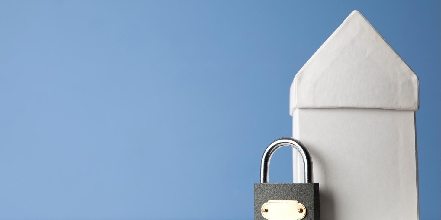 If You’re Living in Texas, Invest in these Security Measures