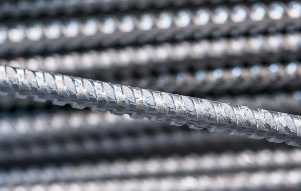 Information and application of armored cables