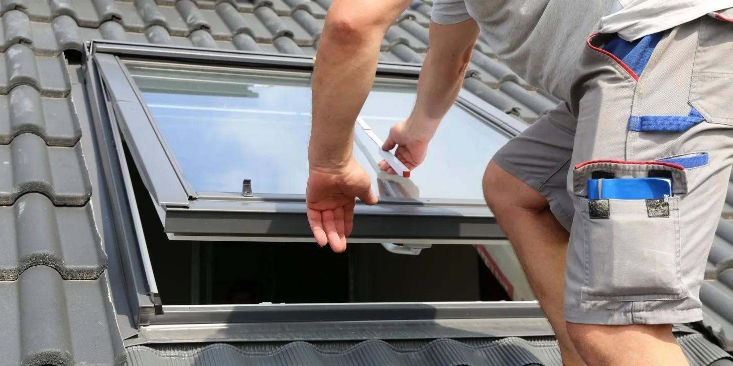 improve your home's aesthetics