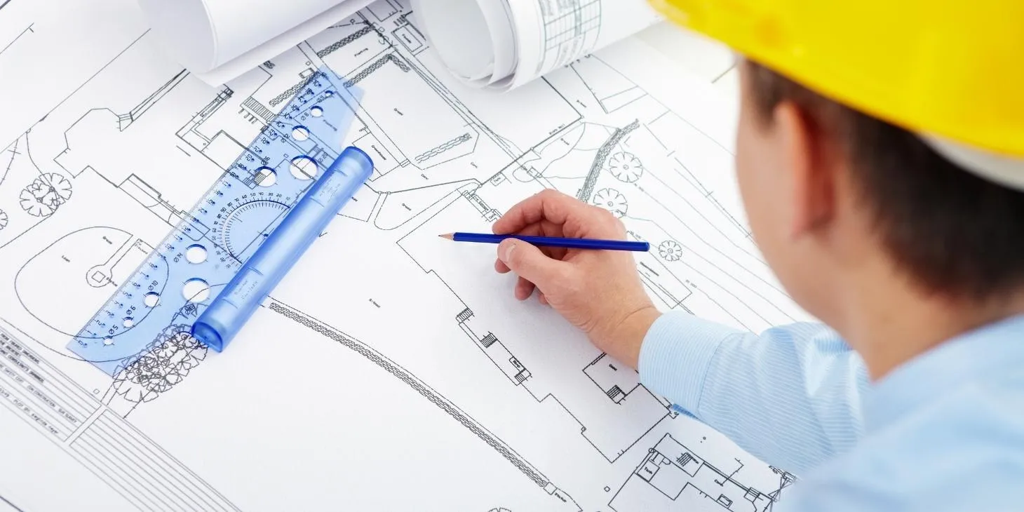 Make Your Construction Project More Profitable and Less Expensive