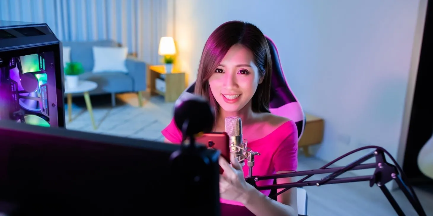 Optimum Internet for Streaming
