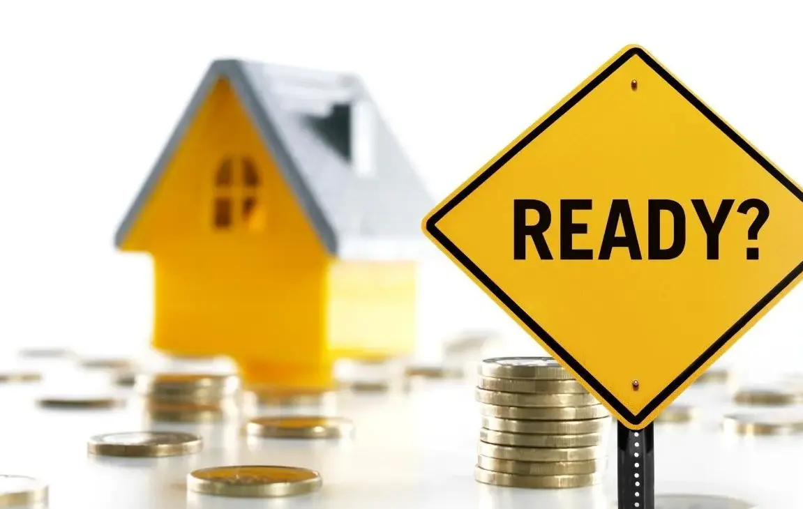Planning To Sell Real Estate Here's A Useful Guide