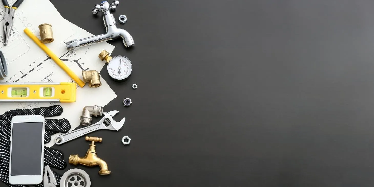 Plumbing In Mobile Homes And Common Plumbing Issues