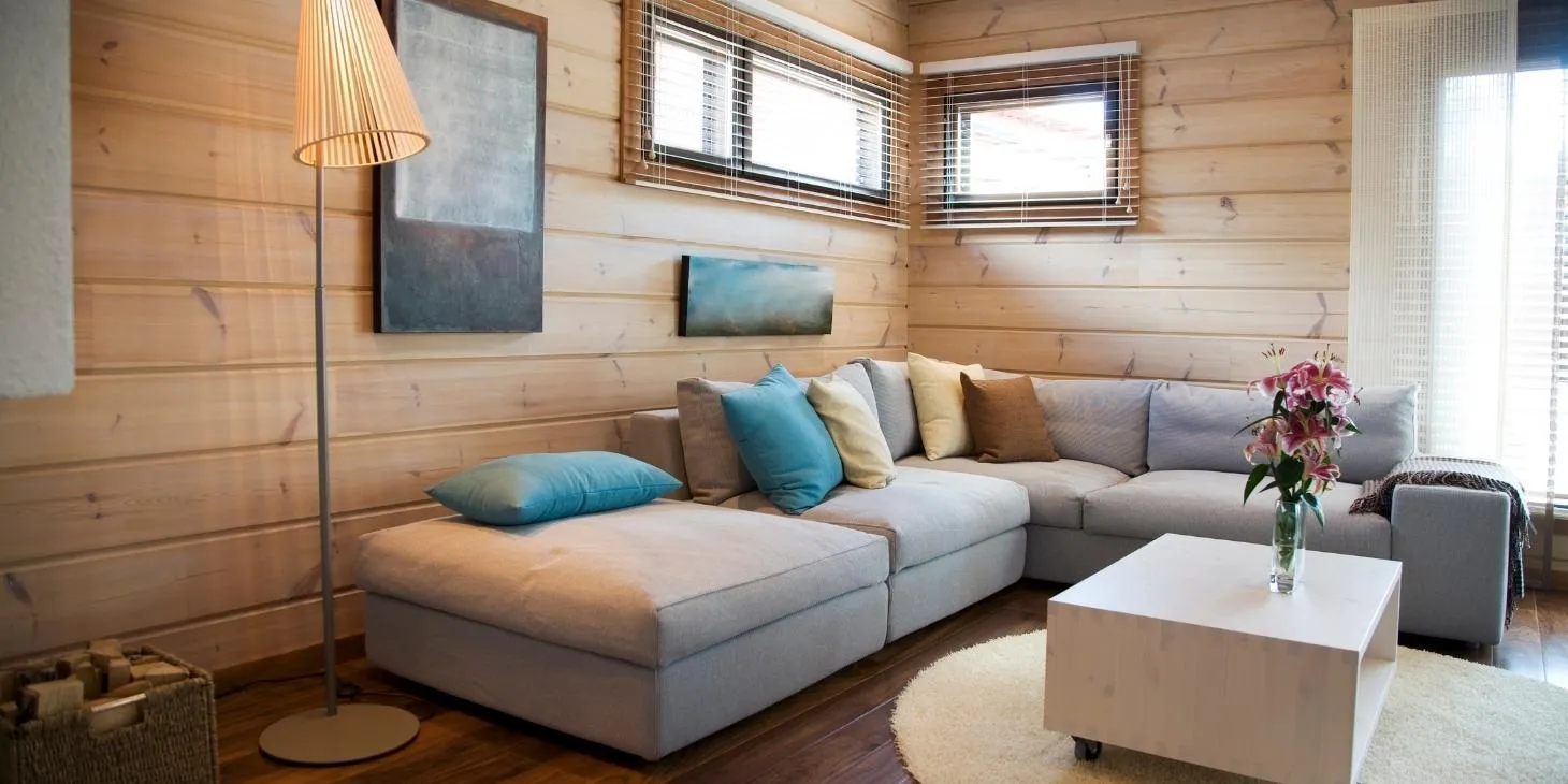 Seating Is a Top Priority in the Design Plan