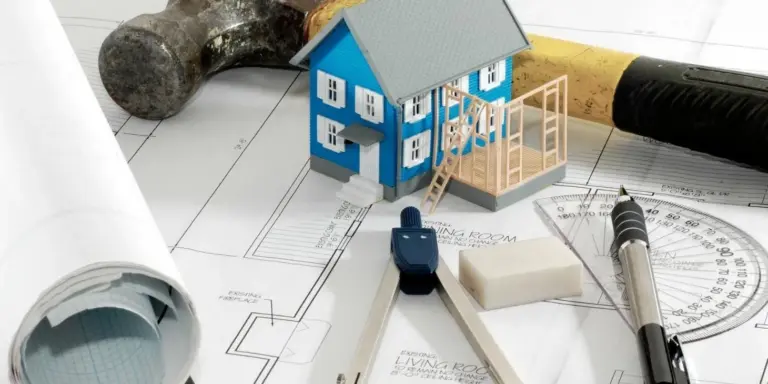 Things to Think About When Carrying Out Your Own Home Renovations