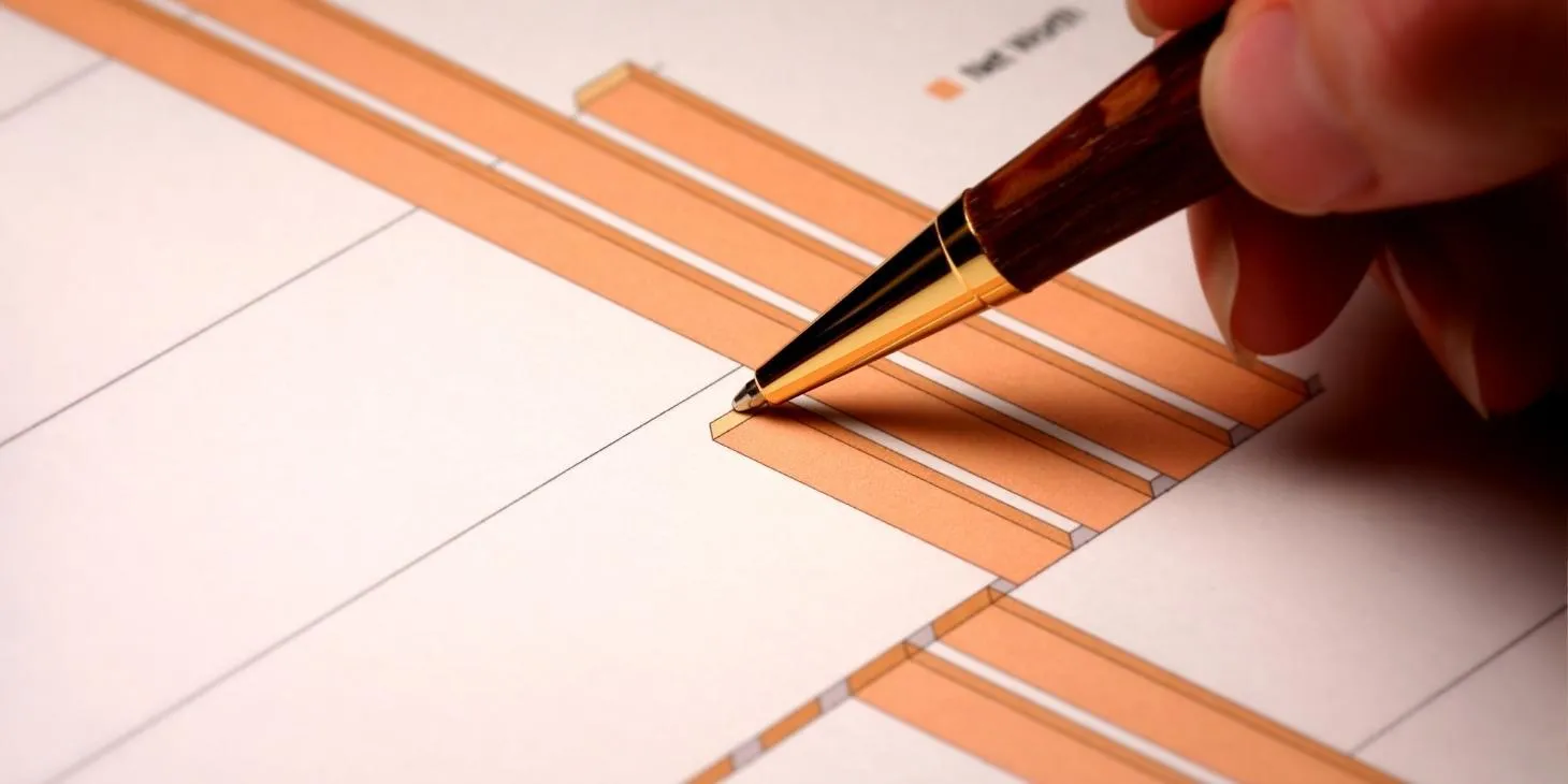 Top tips for High Net Worth clients