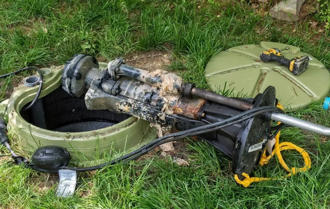 Warning Signs That Your Main Sewer Line Needs Repair