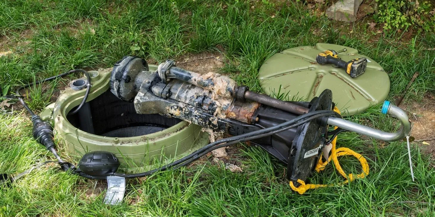 Warning Signs That Your Main Sewer Line Needs Repair