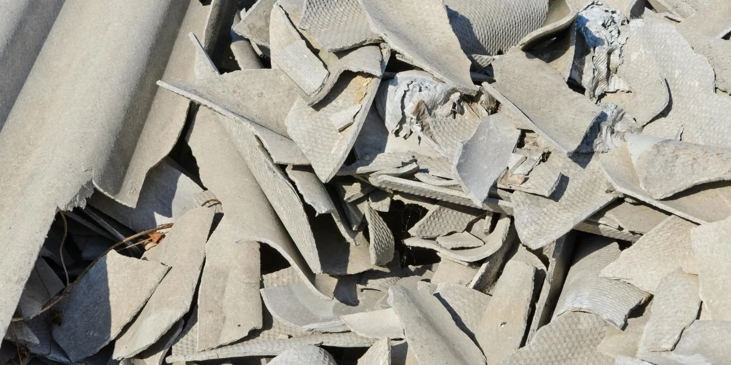 Who Is At Greater Risk of Asbestos Toxicity