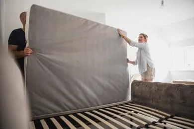 Reasons to Buy a New Mattress for Your Bedroom