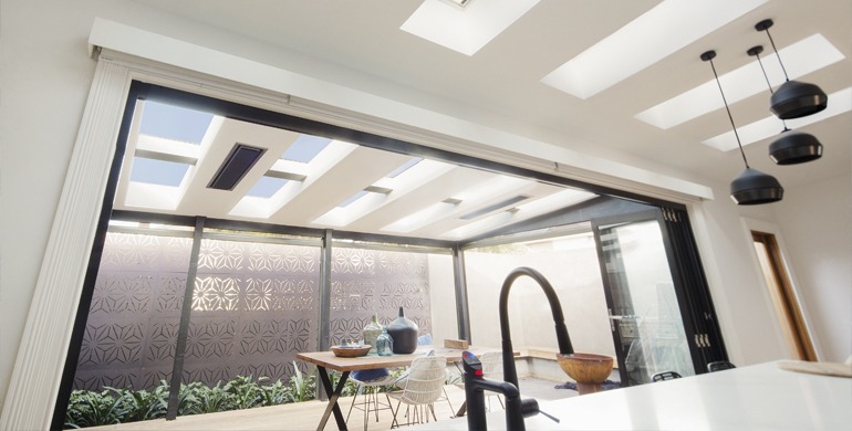 Skylight Maintenance, Dos and Don'ts—What to Consider Before Installing Yours