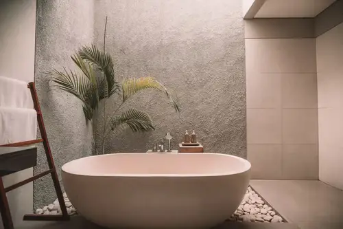Invite Nature Indoors