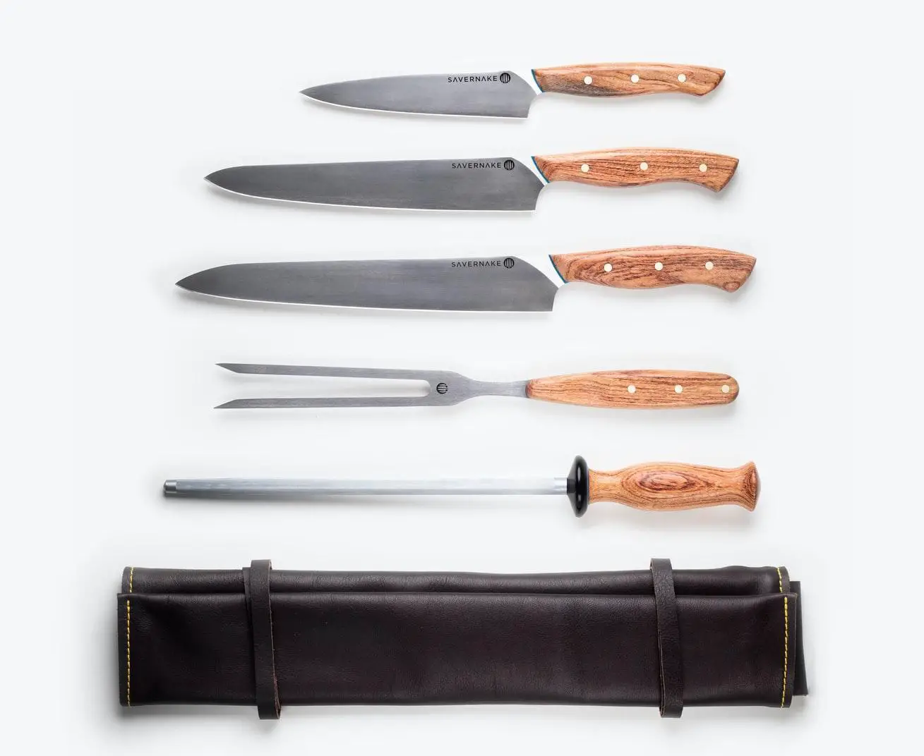 Useful Tools Every Good Cook Has