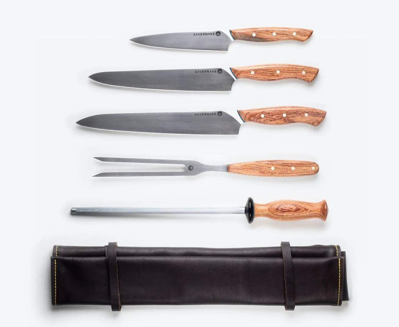 Useful Tools Every Good Cook Has