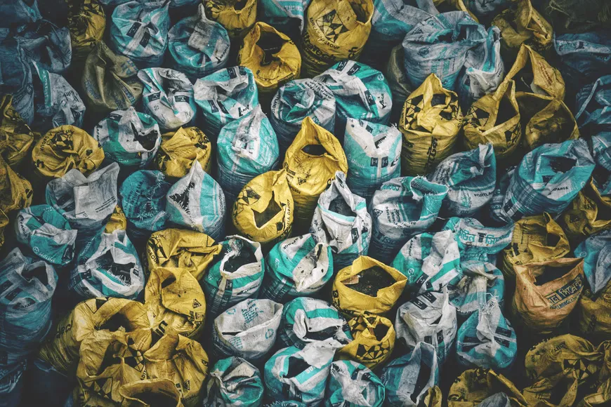How Can Purchasing Necessities For Your Home Be More Eco-Friendly?