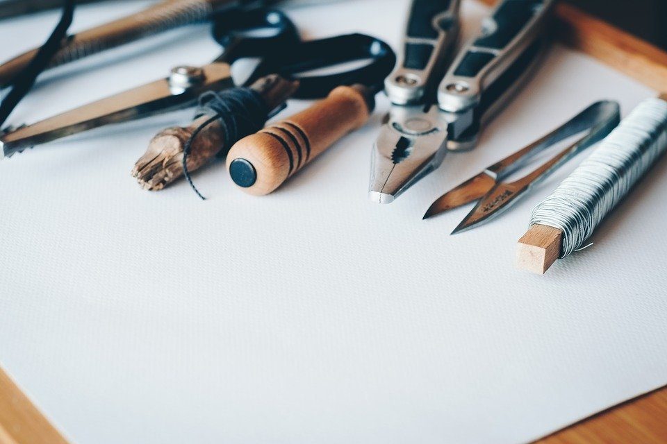 Perfect Gift Ideas for DIYers Who Want to Do It All