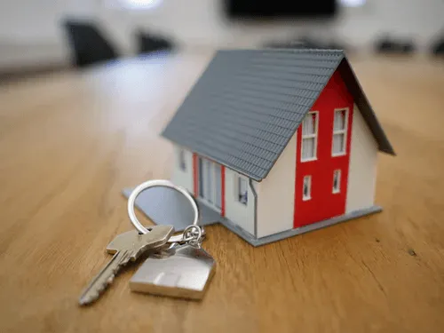 Things You Need to Consider When Selling a House in North Carolina