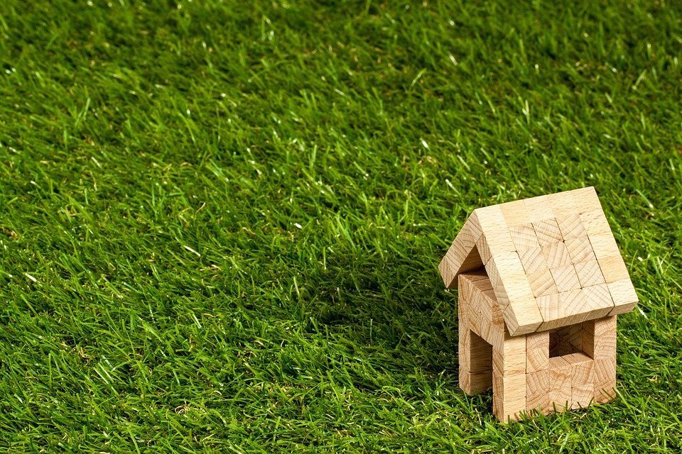 An Easy Guide To Understanding Property Law