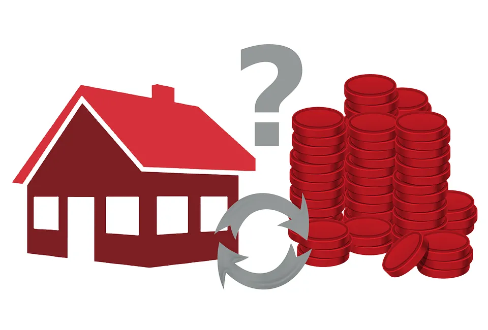 Should You Hire a Property Manager to Manage Your Rental Propert