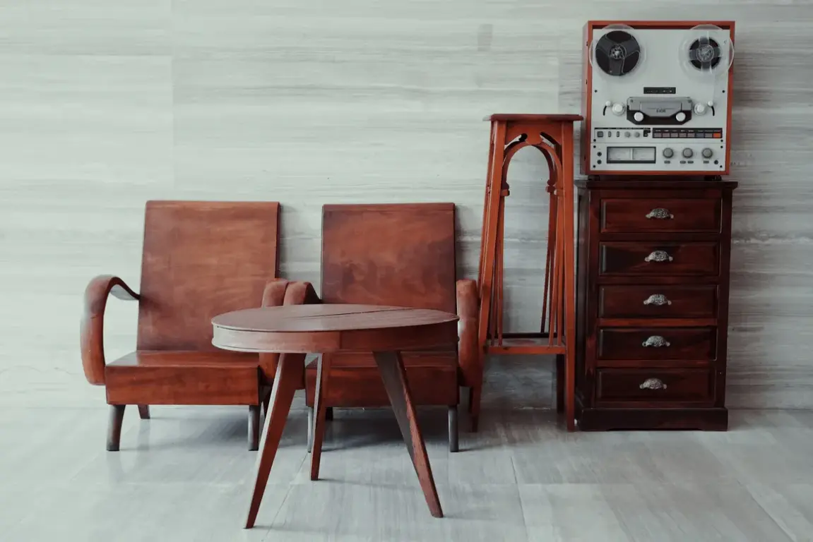 Prestigious Furniture: Which Pieces of It Are Worth the Money?