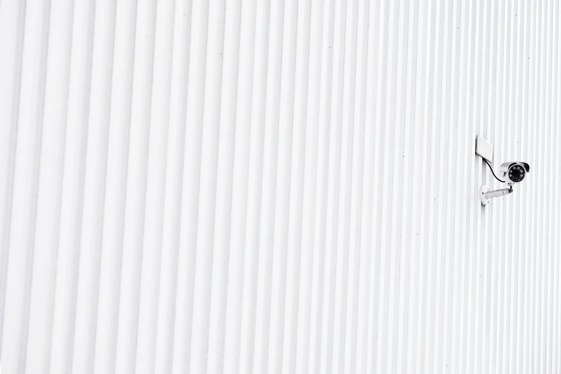 Keeping Your Home And Assets Protected: A How-To Guide