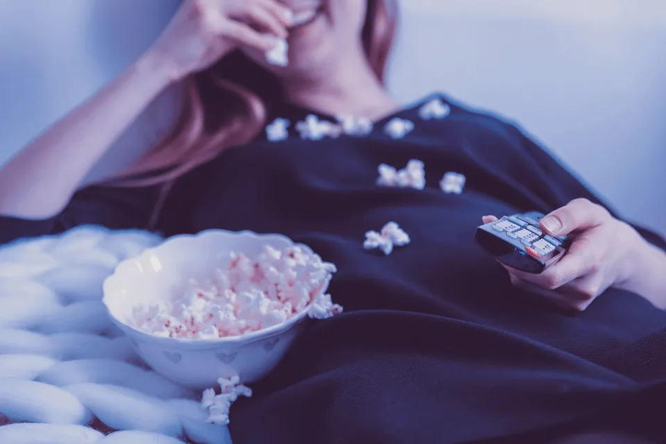 4 Steps to Start an Amazing Family Movie Night Tradition