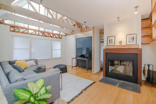 Everything Your Home Needs To Ensure A Comfy And Relaxing Life