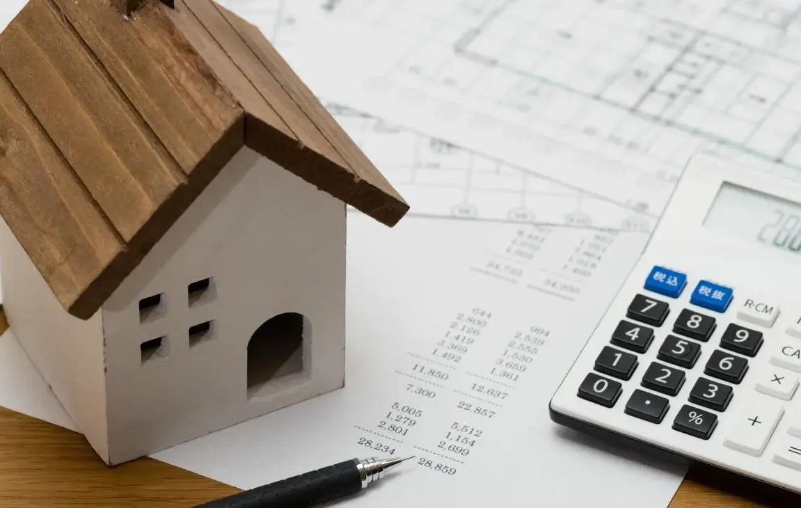 7 Benefits of Using a Construction Estimating Software for Building Projects