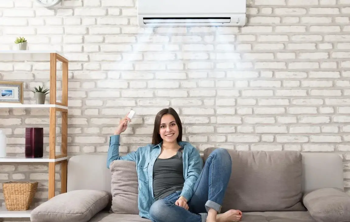All You need to know about Air Conditioners