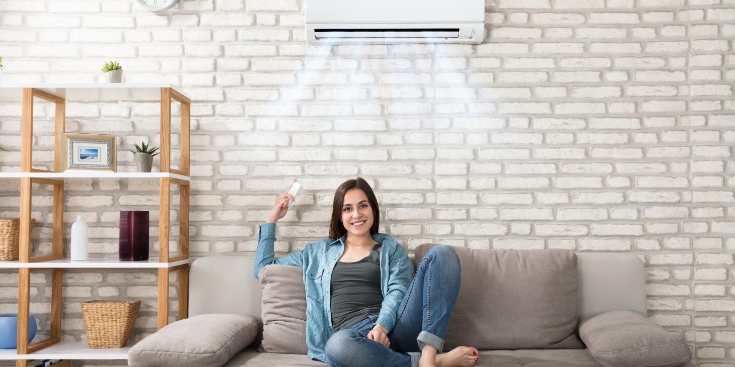 All You need to know about Air Conditioners