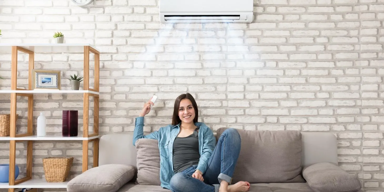 All You need to know about Air Conditioners