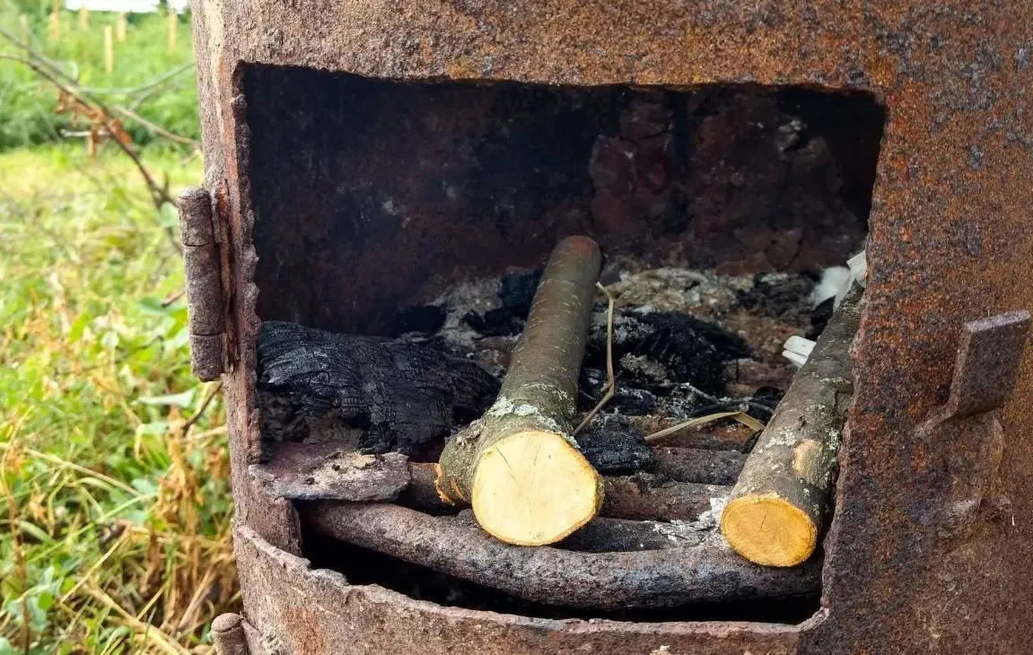 Common Furnace Problems to Expect and How to Troubleshoot Them