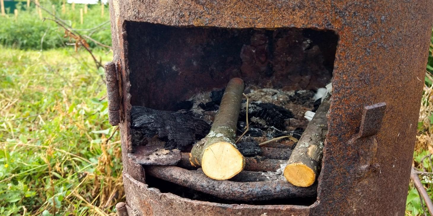 Common Furnace Problems to Expect and How to Troubleshoot Them