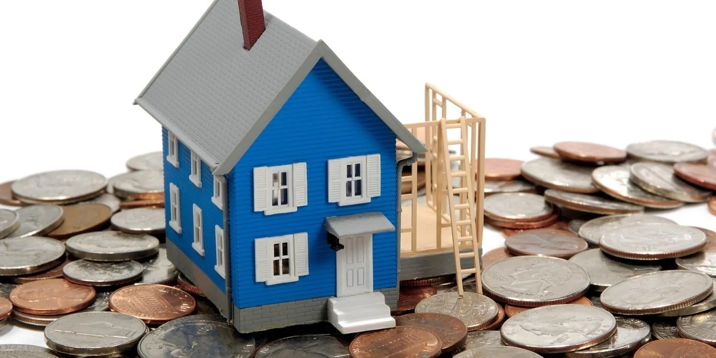 How Can I Apply for an Instant Loan