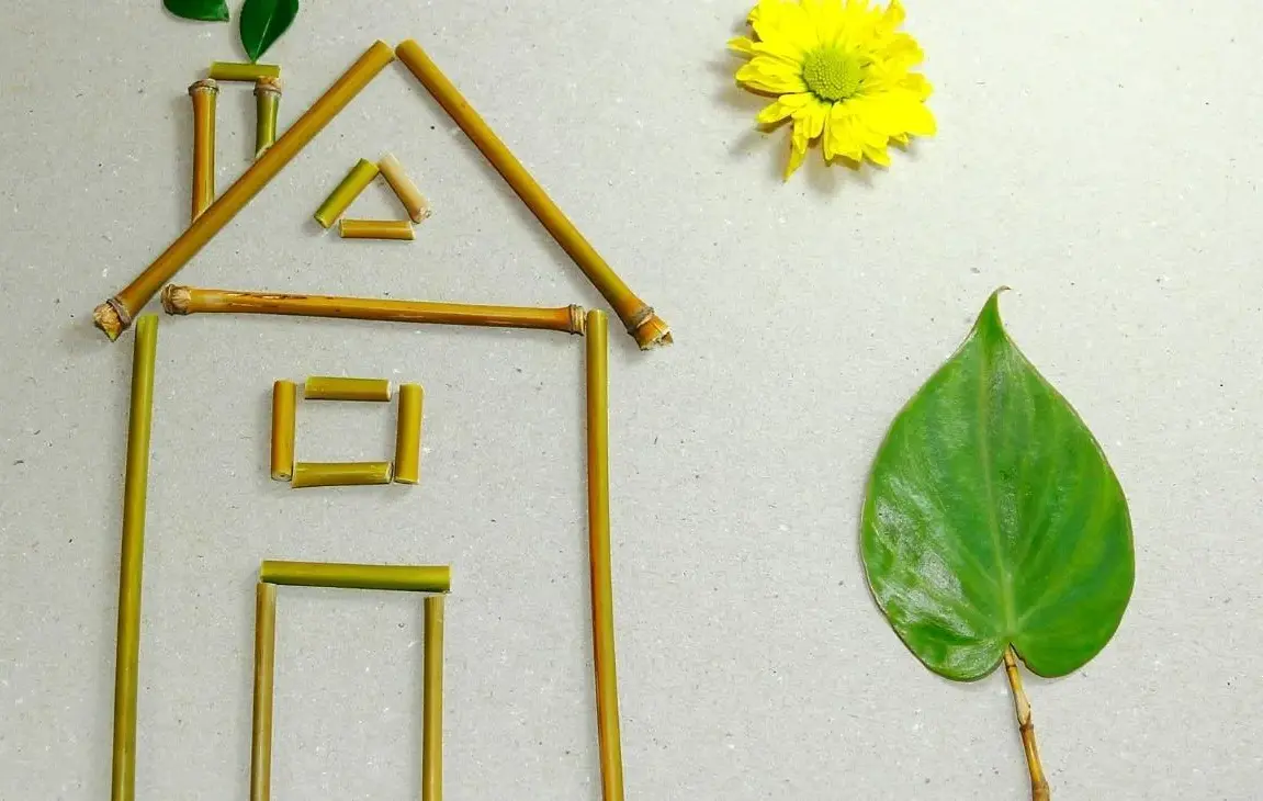 How Technology Is Helping Your House Become Environmental Friendly