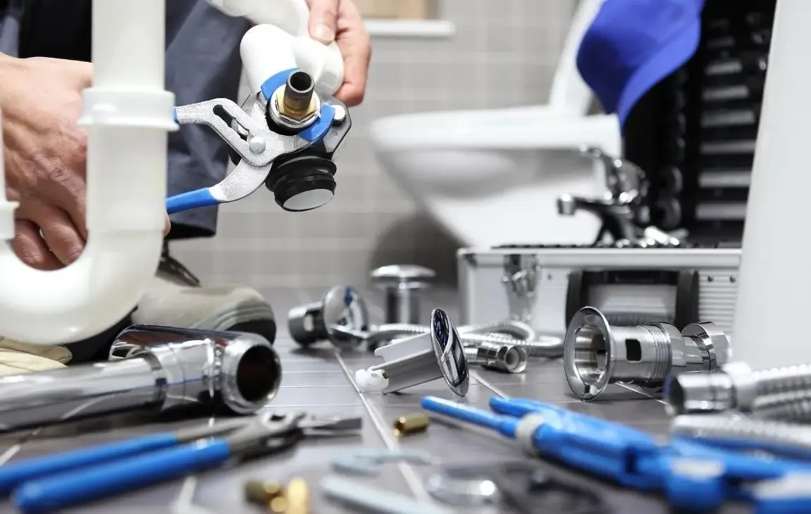 How a New HVAC System Can Save You Money