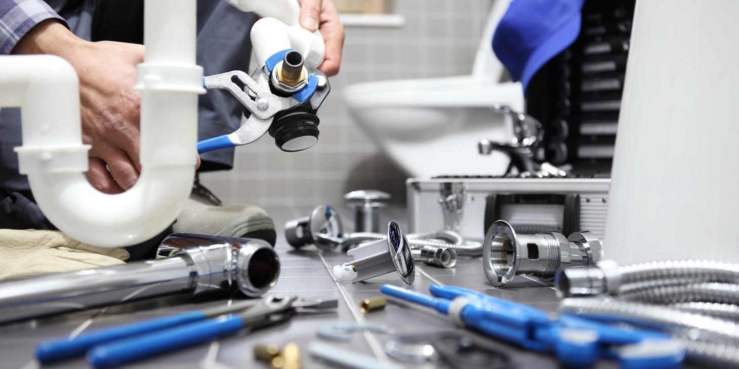 How a New HVAC System Can Save You Money