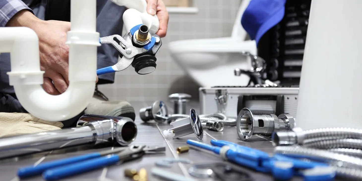How a New HVAC System Can Save You Money